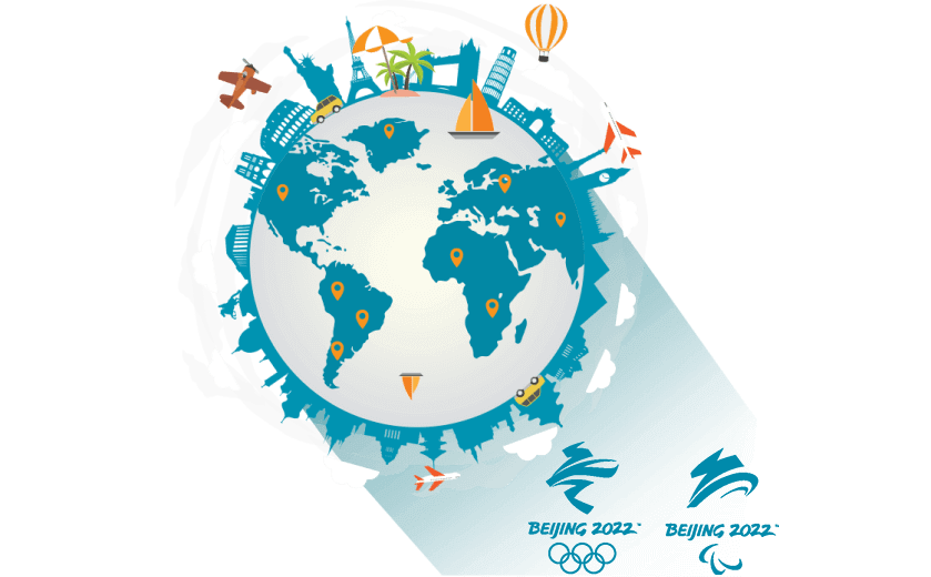 百度网盘国外不能用 - 亮讯